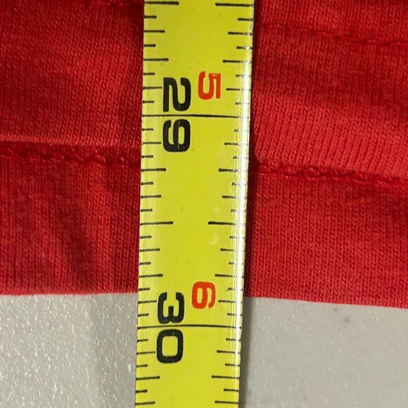 South Pole Men's XL Short Sleeve Graphic Tee 100% Cotton GUC - Picture 8 of 8